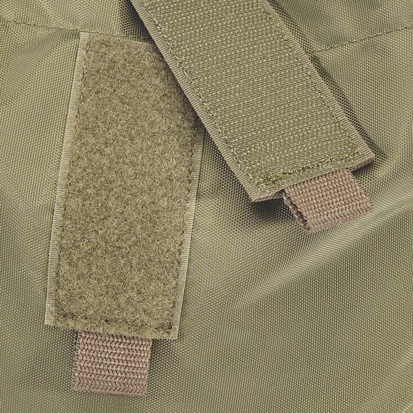 TT DUMP POUCH - Packbeutel