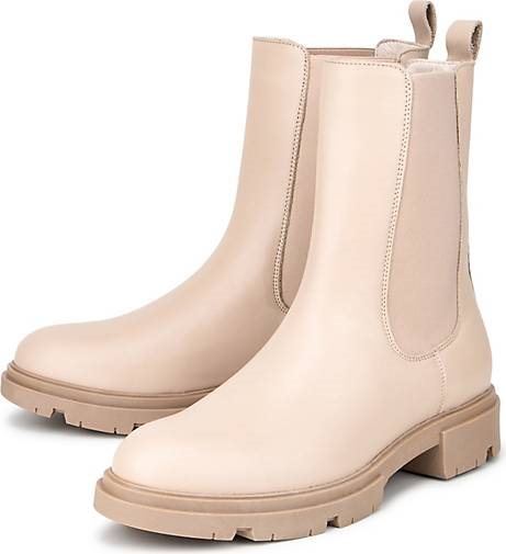 Another A Stiefeletten (flach)
