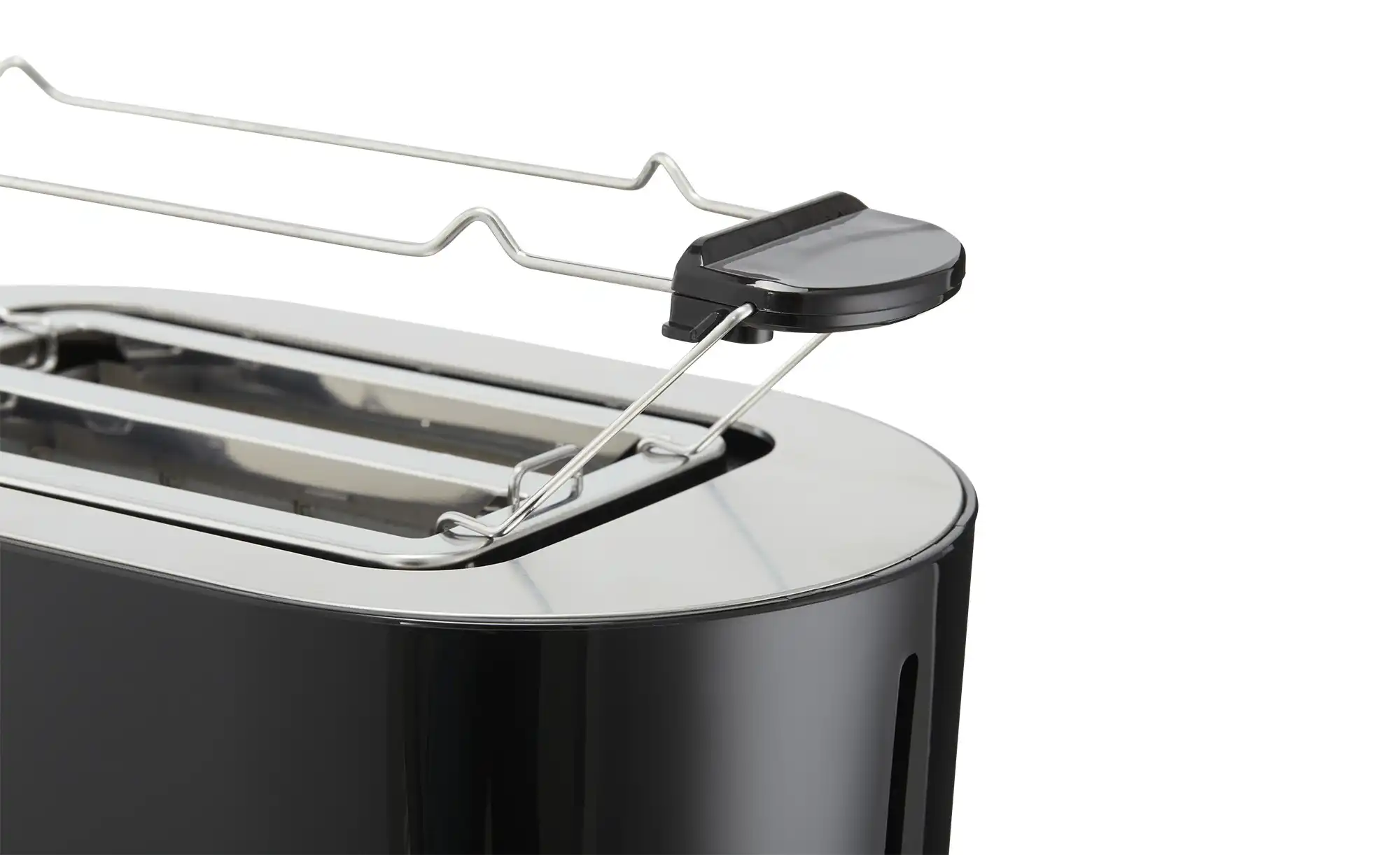 KHG Toaster TO-859 GSE