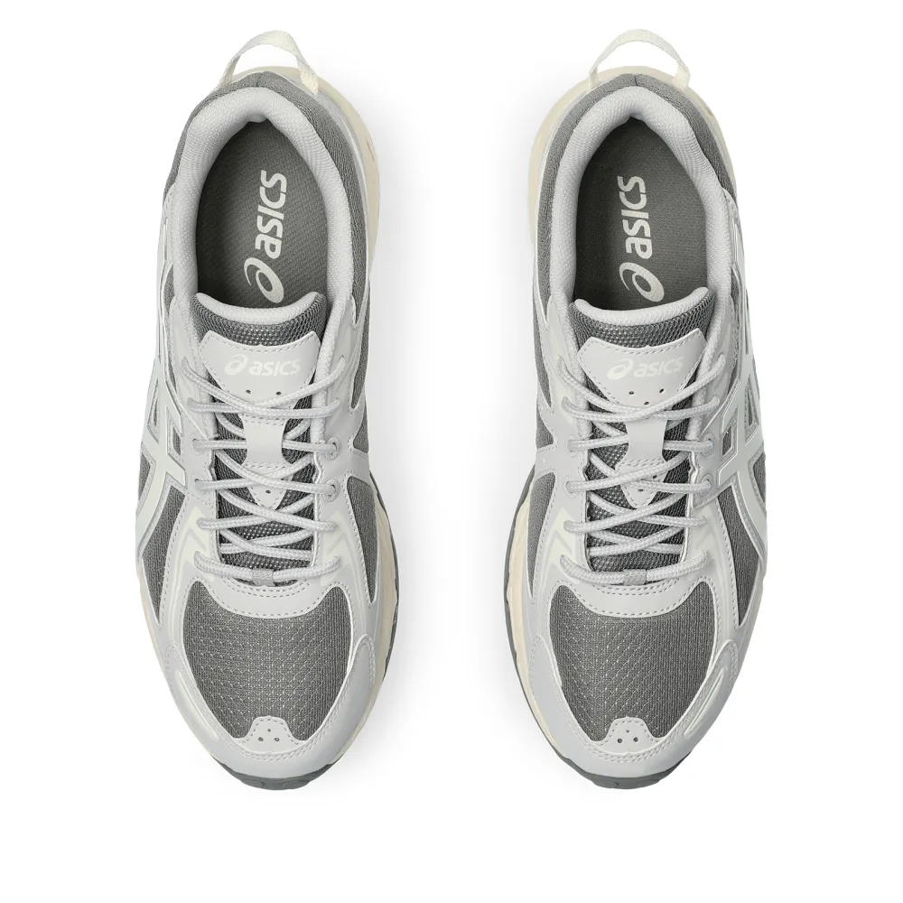 Asics GEL VENTURE 6 1203A297-022 / weiss