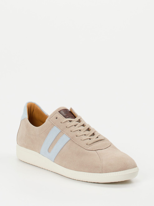 Sneaker-46613590104 Ludwig Reiter