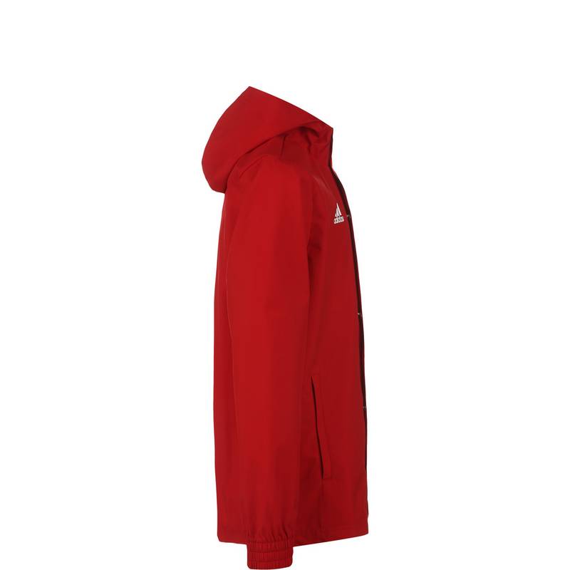 adidas Entrada 22 Trainingsjacke Jungen
