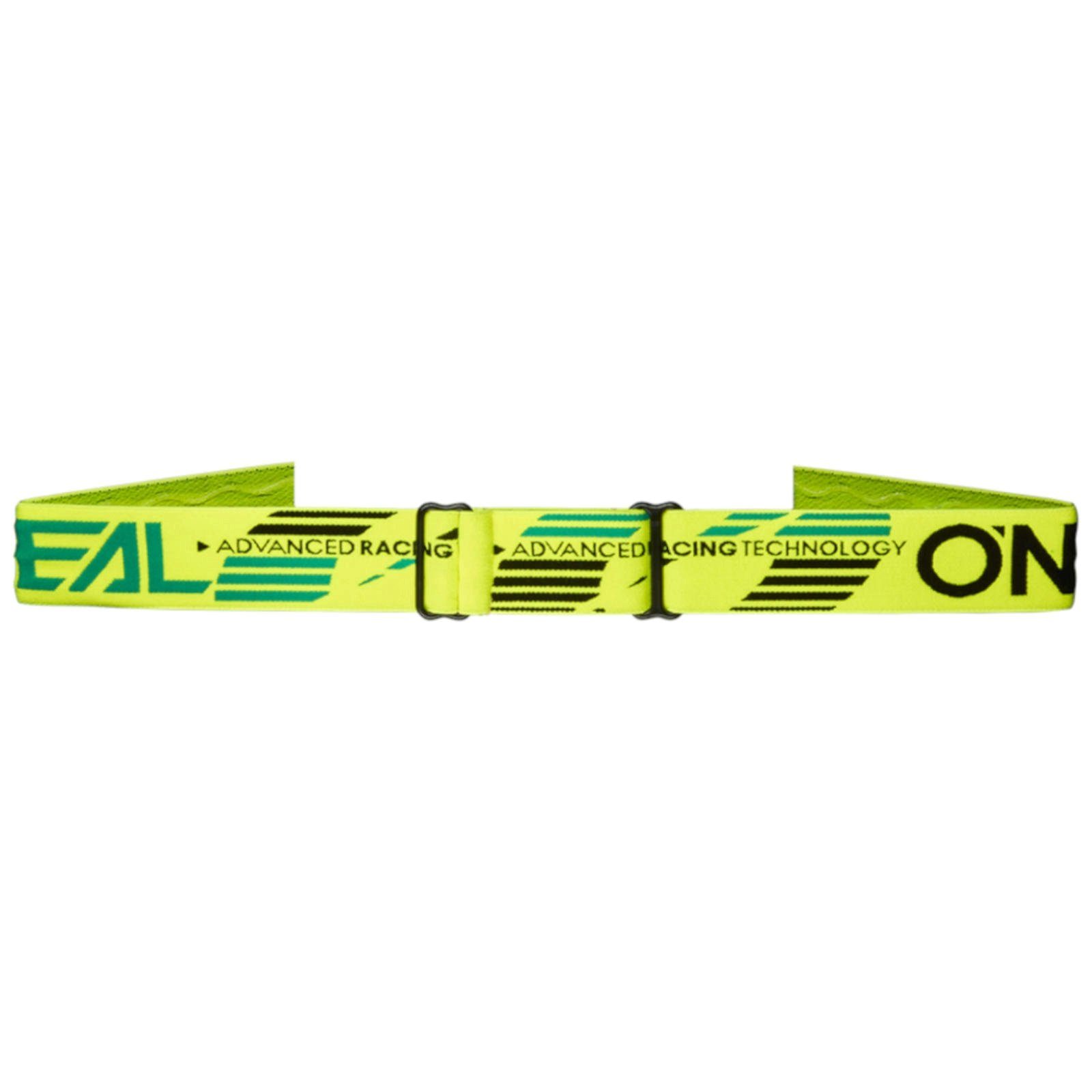 O’NEAL Motorradbrille
