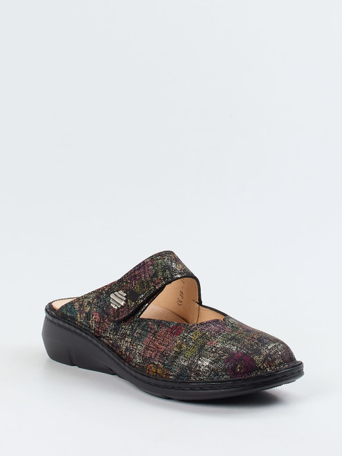 Pantolette-21539990023 Finn Comfort