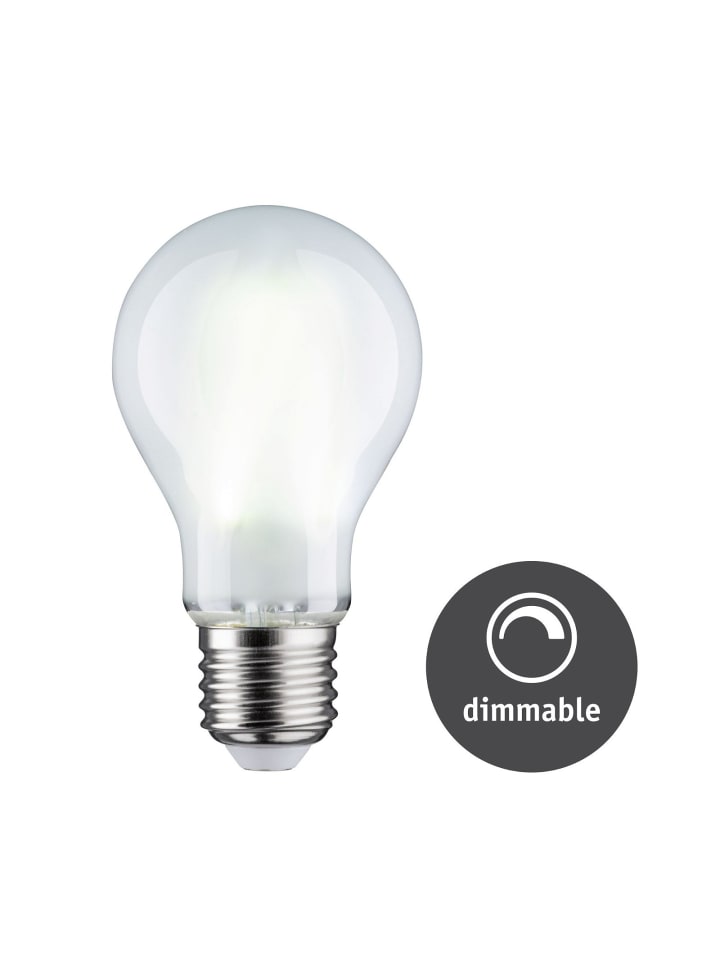 paulmann Filament 230V LED Birne E günstig kaufen onesize