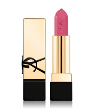Yves Saint Laurent Rouge Pur Couture Refillable Lippenstift-3.8 g