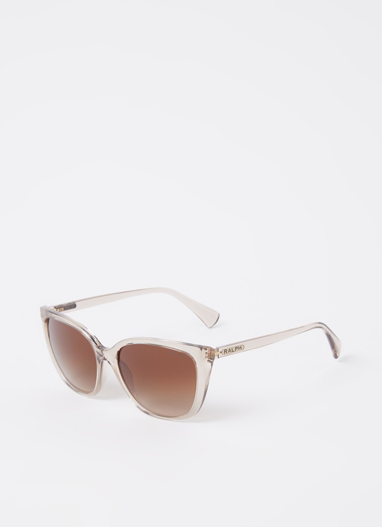 Ralfs Laurens Ralfs *RA5274 BRN SHN BRN G