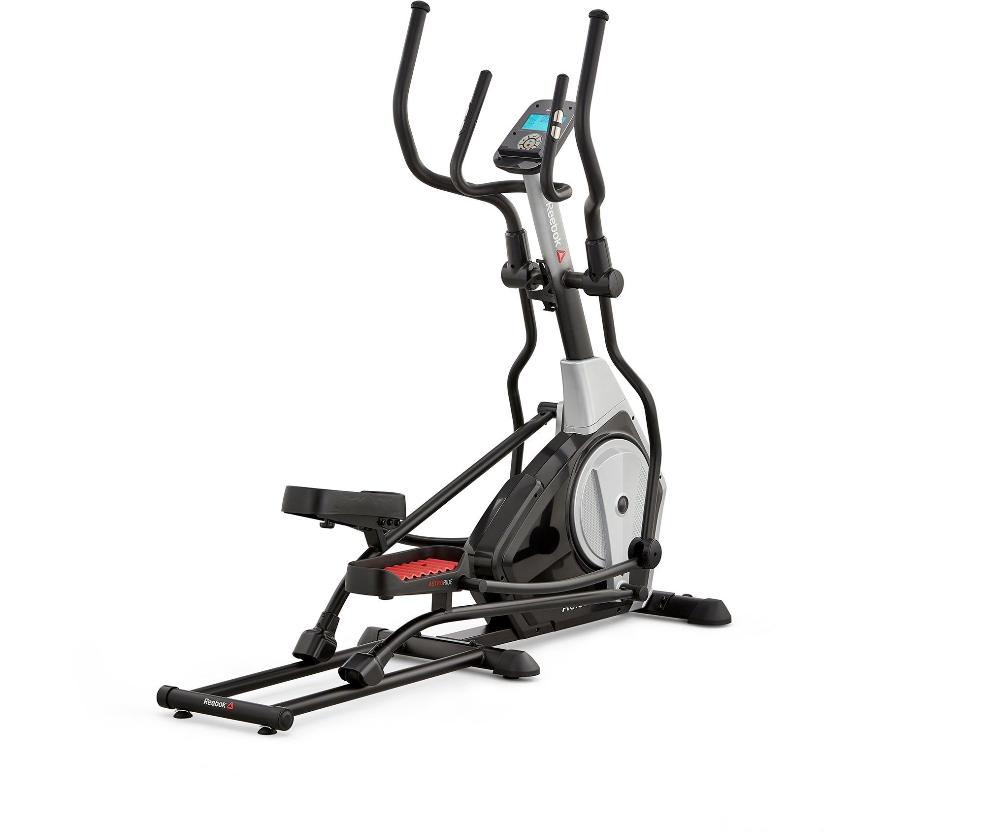 Reebok Crosstrainer-Ergometer A6.0