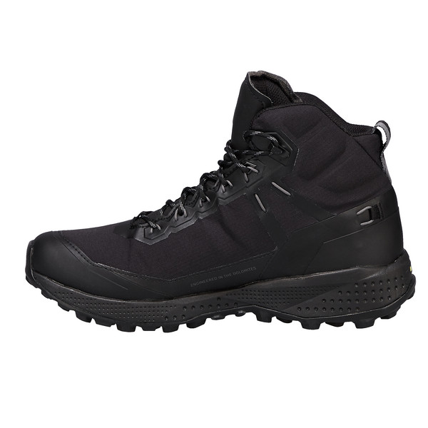 PEDROC PRO MID PTX W Damen - Wanderstiefel
