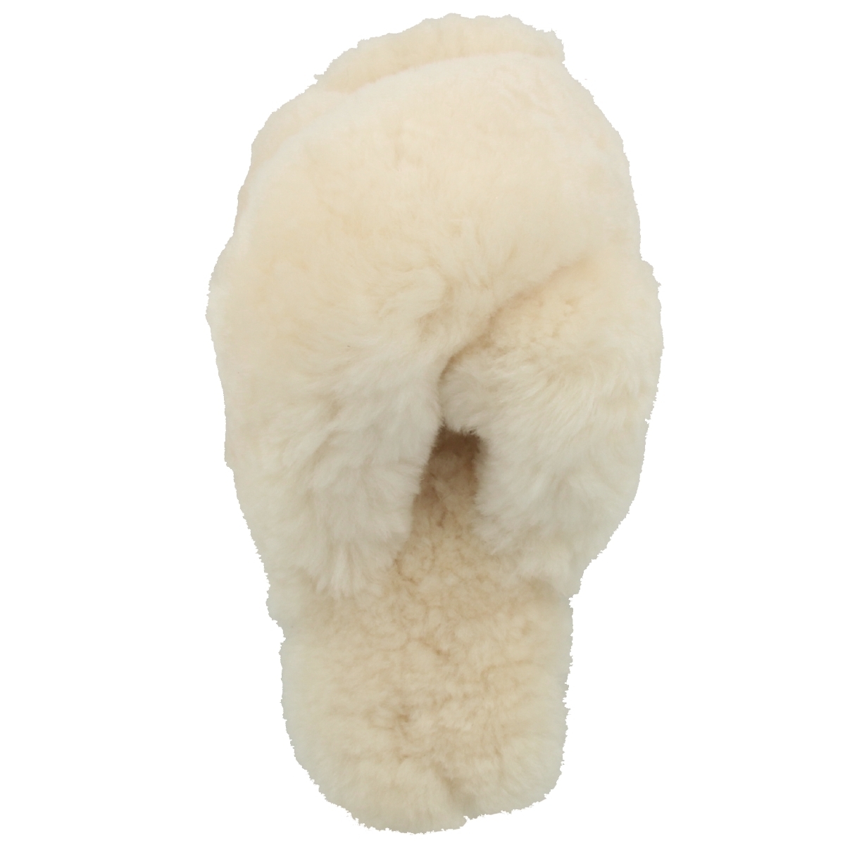 EMU Australia Mayberry Pantolette creme