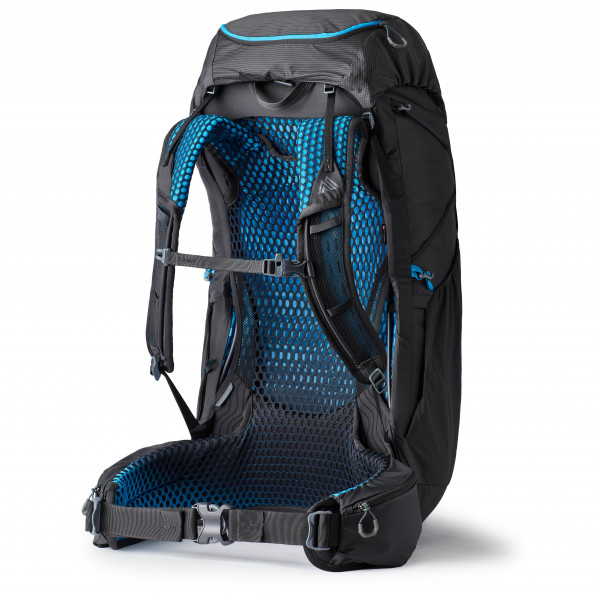 Gregory - Focal 48 RC - Trekkingrucksack