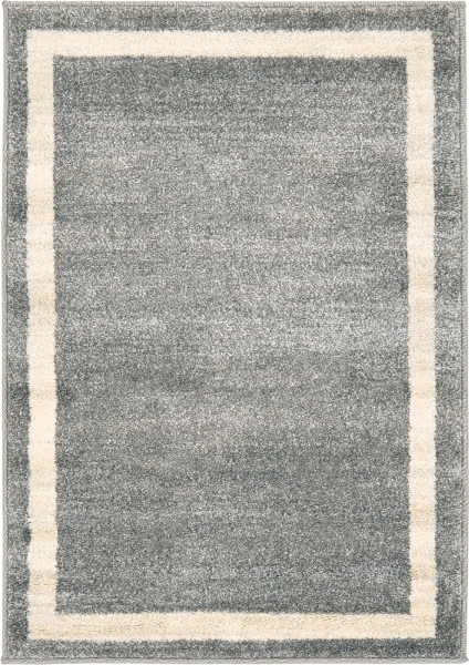 MyFlair Teppich 