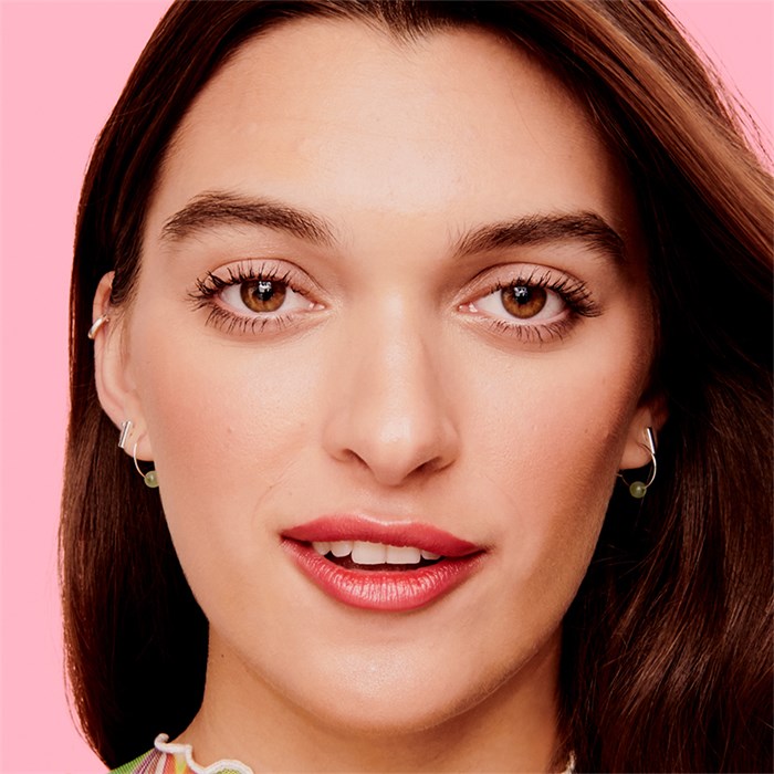 BADgal BANG! Waterproof Mascara