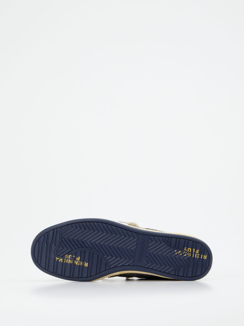 Sneaker-46611090899 Premiata