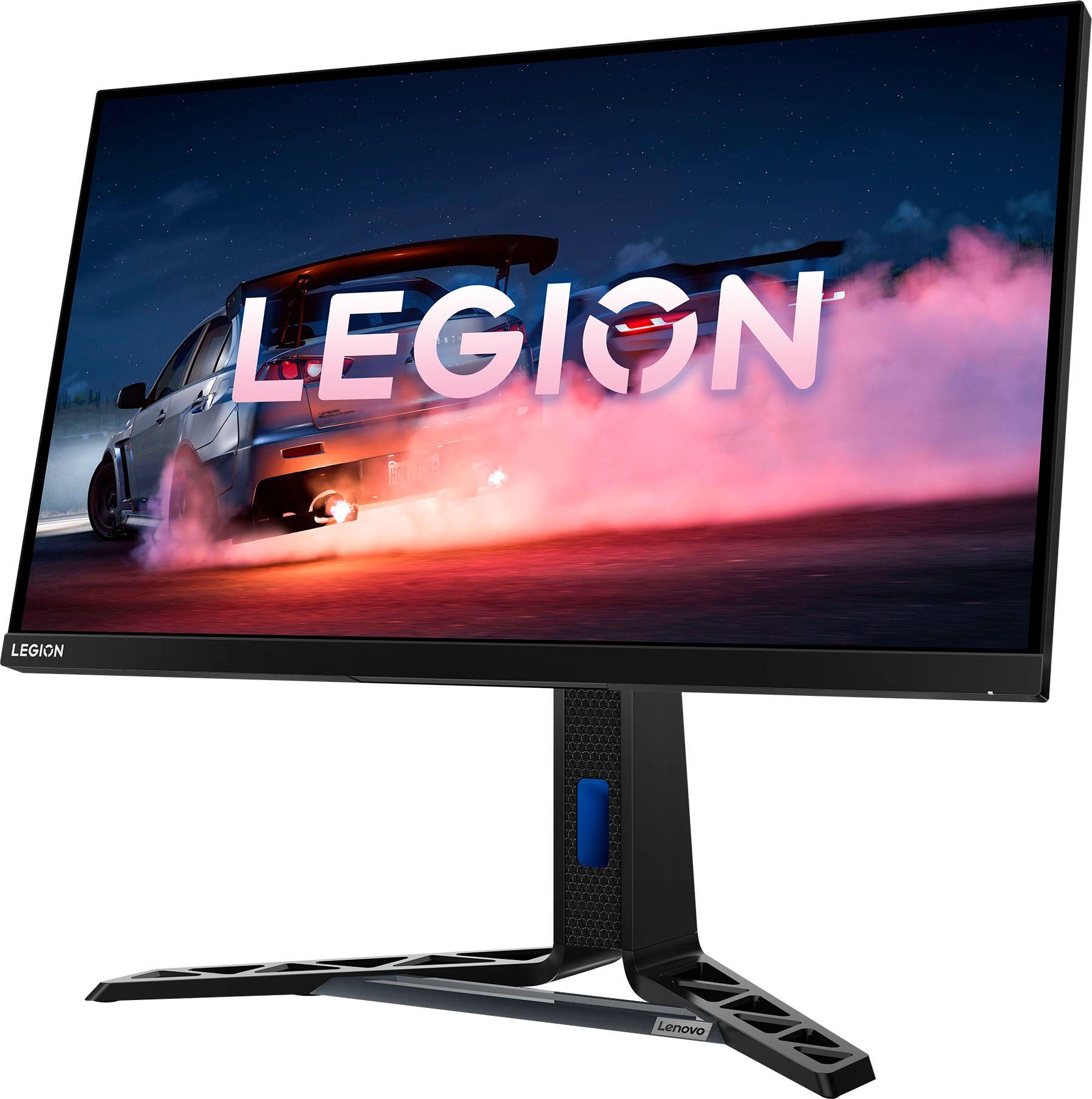 Lenovo Legion Y27q-30 Gaming-Monitor (68,58 cm/27 