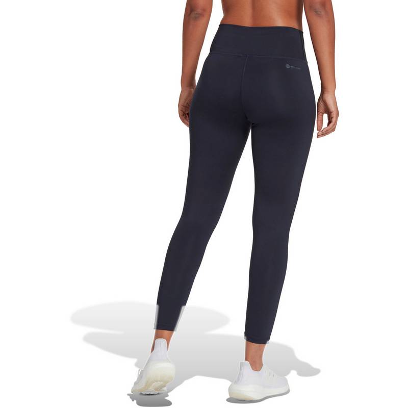 adidas TRAINING ESSENTIALS Tights Damen