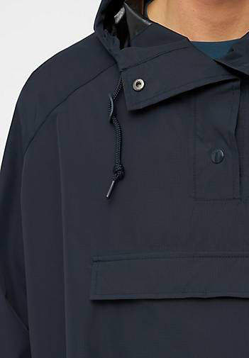 Derbe Regencape Ripby Cape