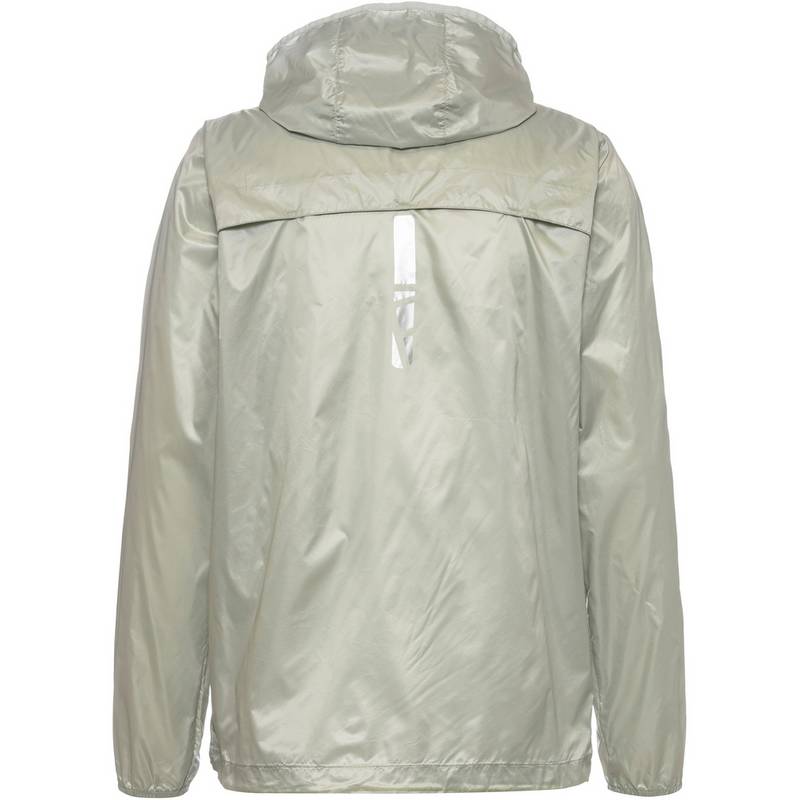 unifit Laufjacke Herren