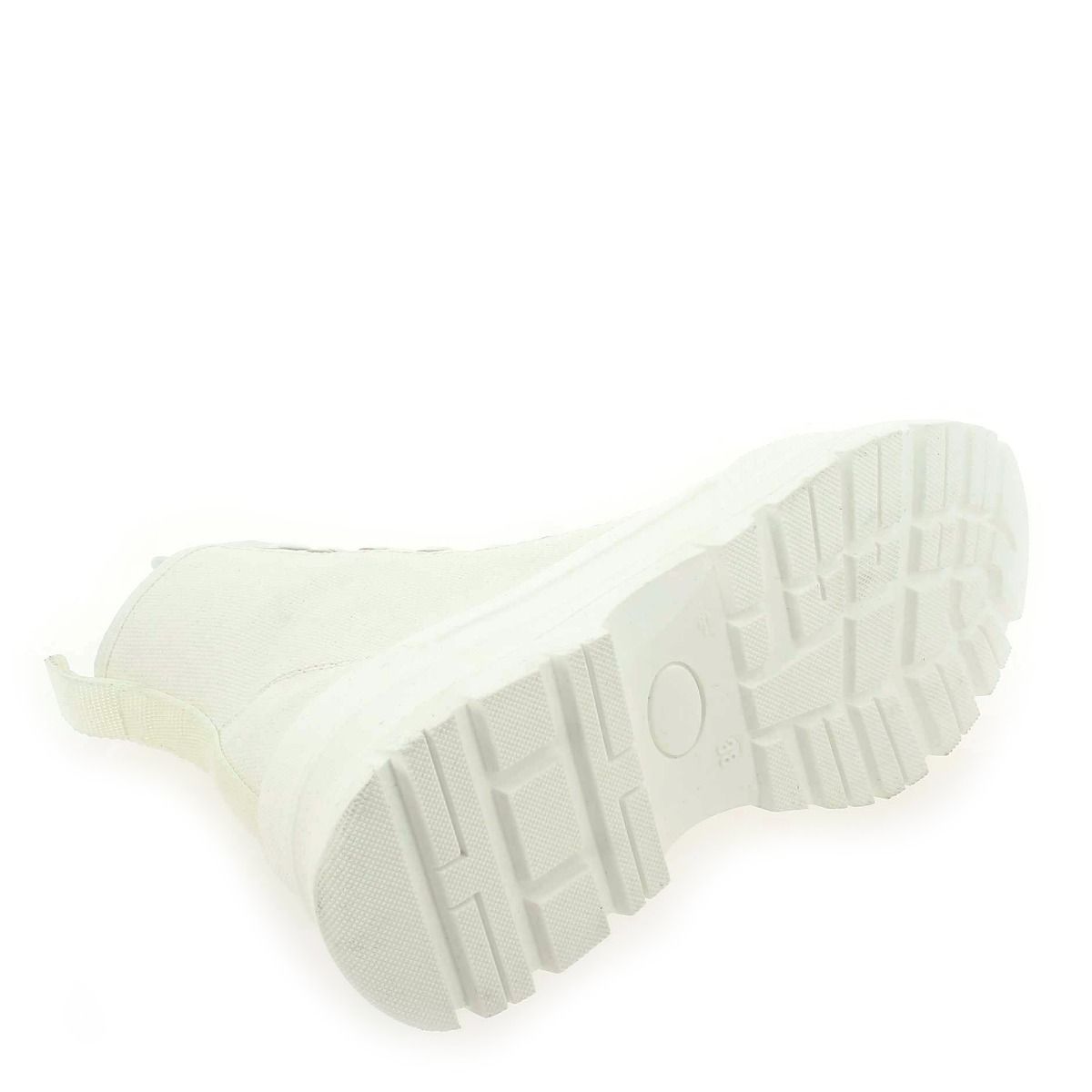 Semerdjian  D144 - Blanc