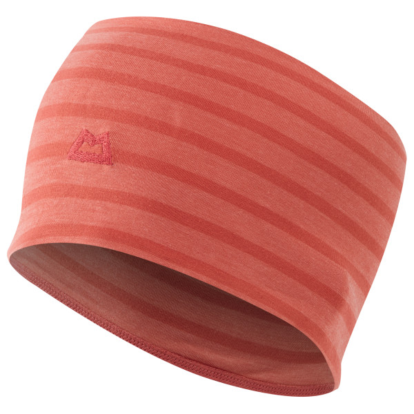 Mountain Equipment - Groundup Headband - Stirnband
