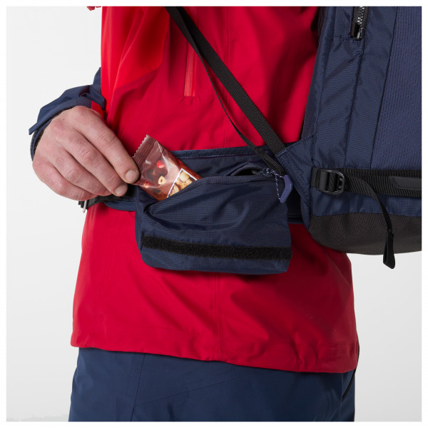 Millet - D-Tour 30 E2 - Lawinenrucksack