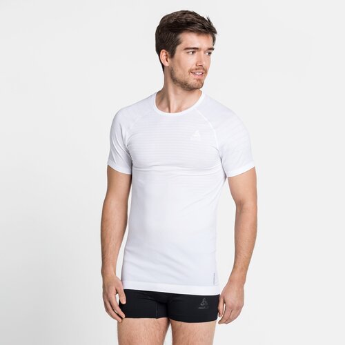 HERREN BASELAYER T-SHIRT PERFORMANCE X-LIGHT