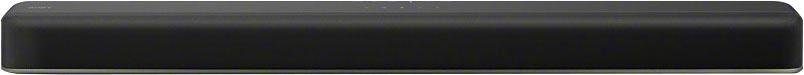 Sony HT-X8500 2.1 Soundbar (Bluetooth, mit Subwoofer, Dolby Atmos, Surround Sound)