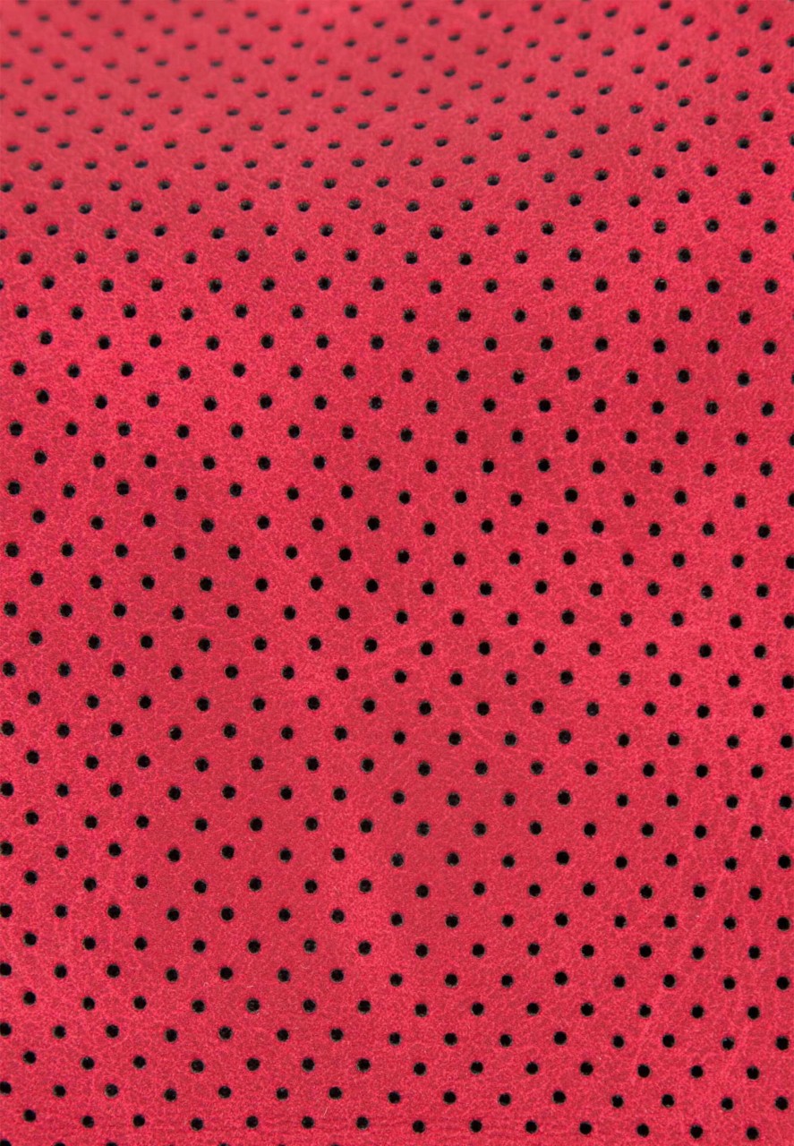 SURI FREY Handtaschen rot