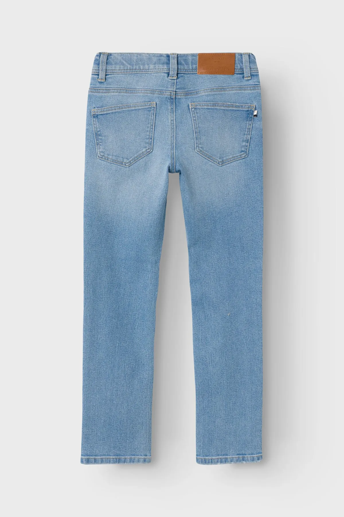 name ıt  NKMRYAN REG JEANS 7834-IO TB