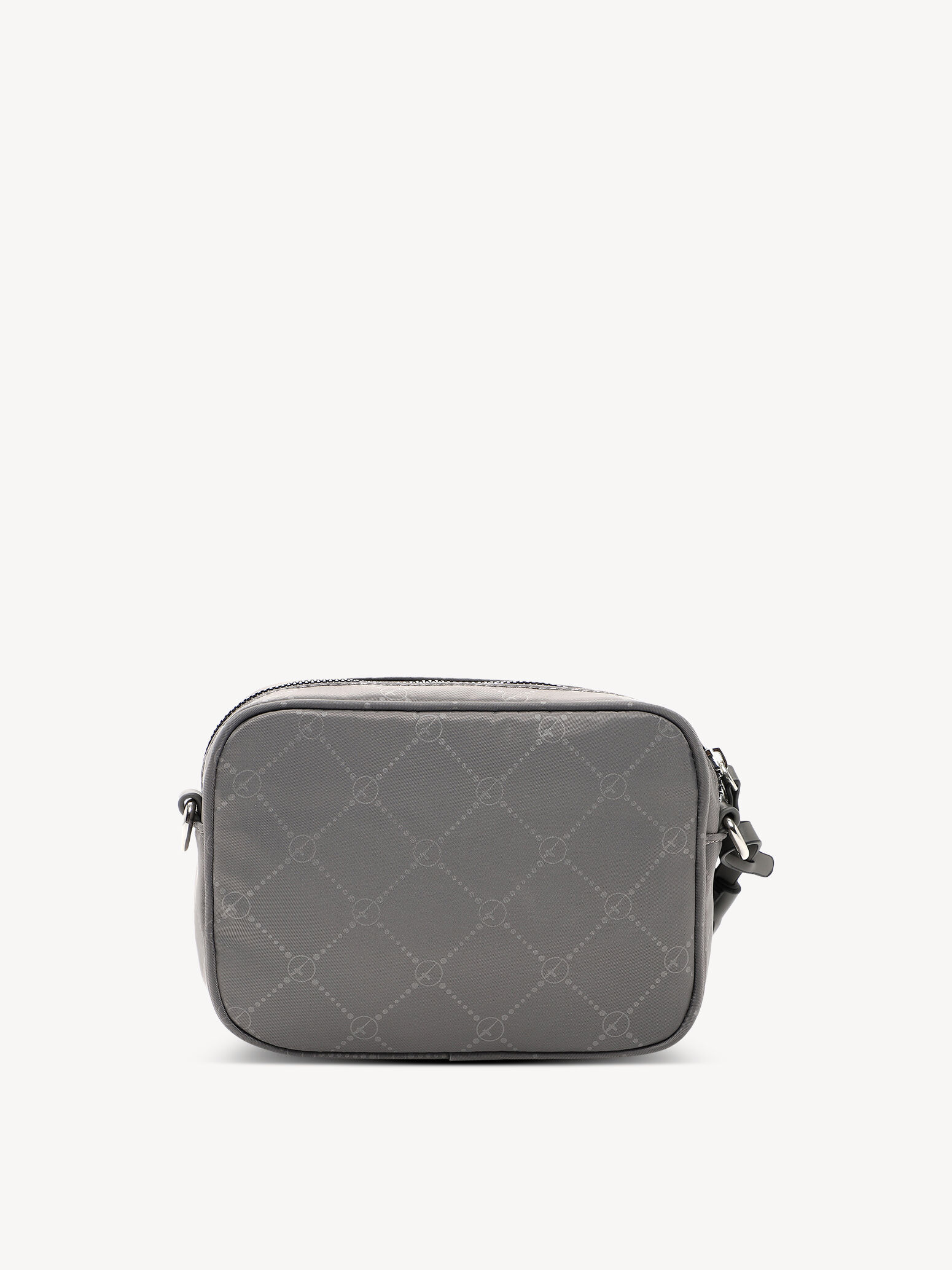 Sacs à bandoulière - gris