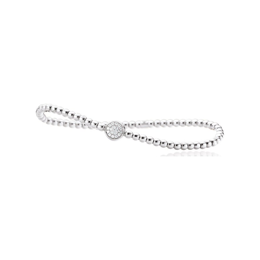 Capolavoro Armband