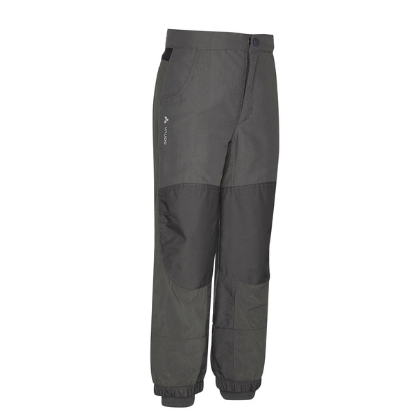 CAPREA ANTIMOS PANTS Kinder - Mückenabweisende Kleidung
