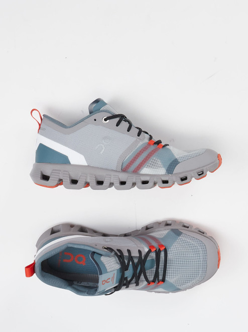Sneaker-16614910005 ON