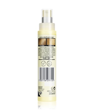 JOHN FRIEDA Go Blonder Leave-in-Treatment 100 ml