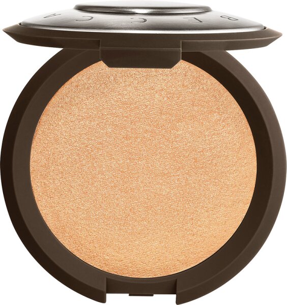 Smashbox Shimmering Skin Perfector Highlighter
