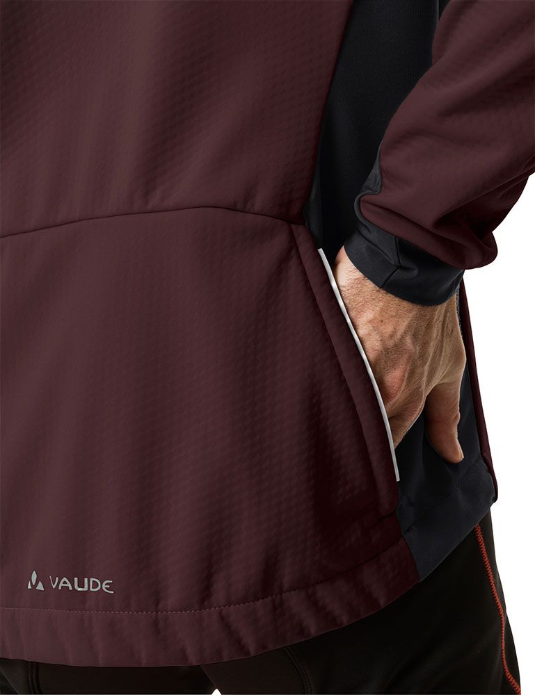 Vaude Kuro - Softshelljacke kaufen | Bike-Discount