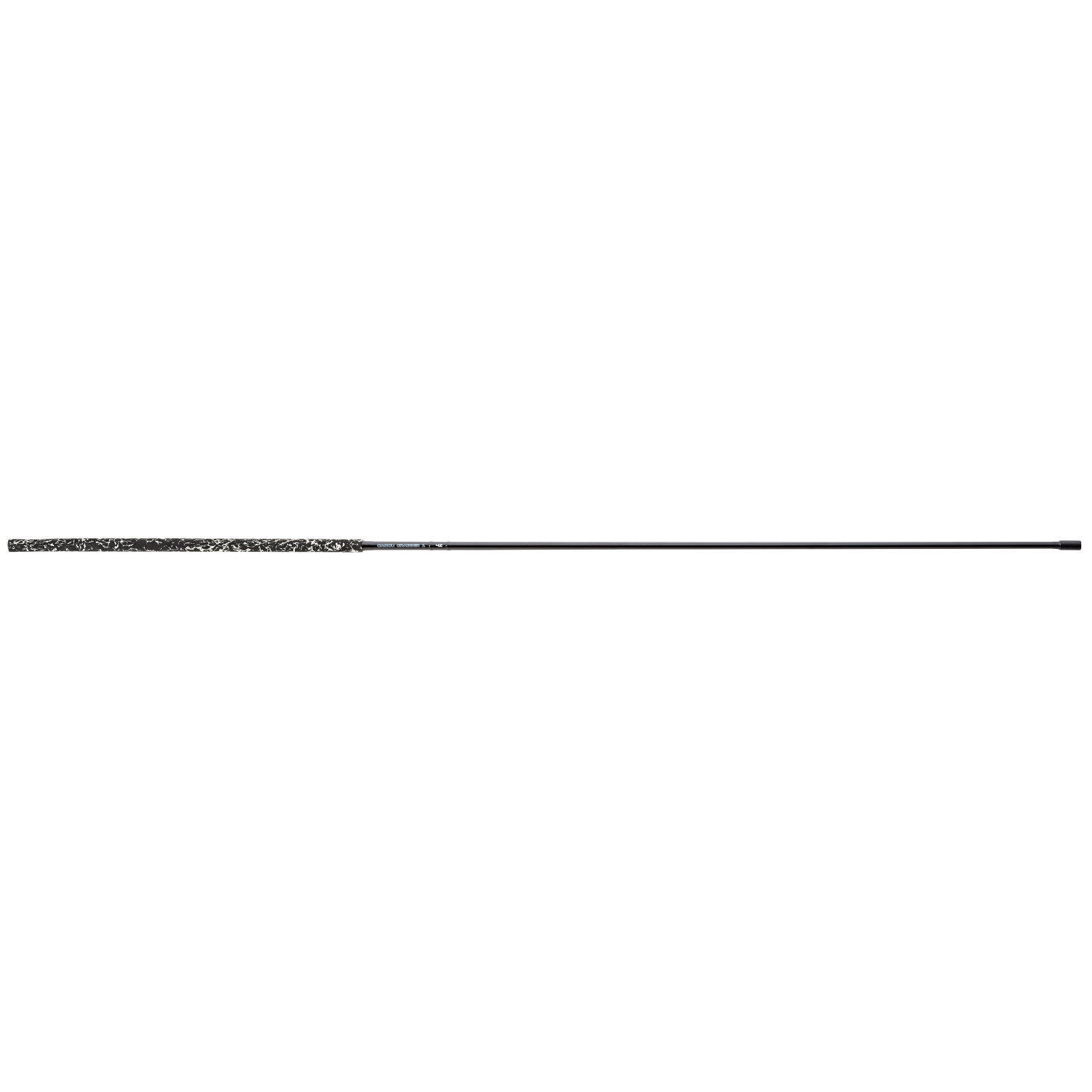Anaconda Kescher Camou Grabber
