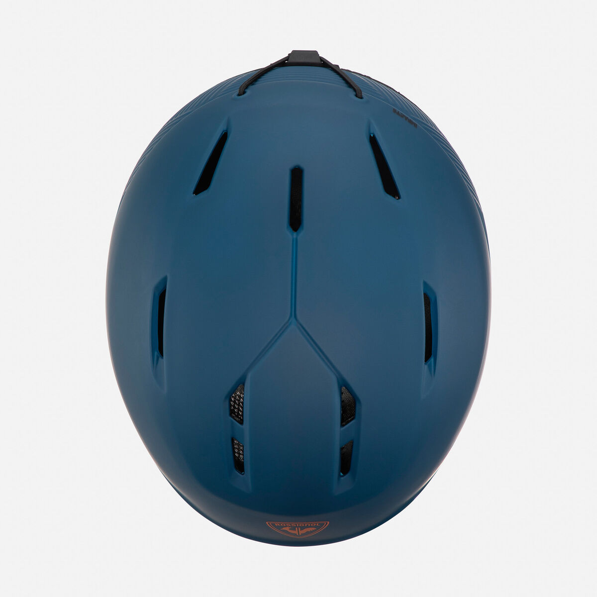 Unisex Helm Fit Impacts