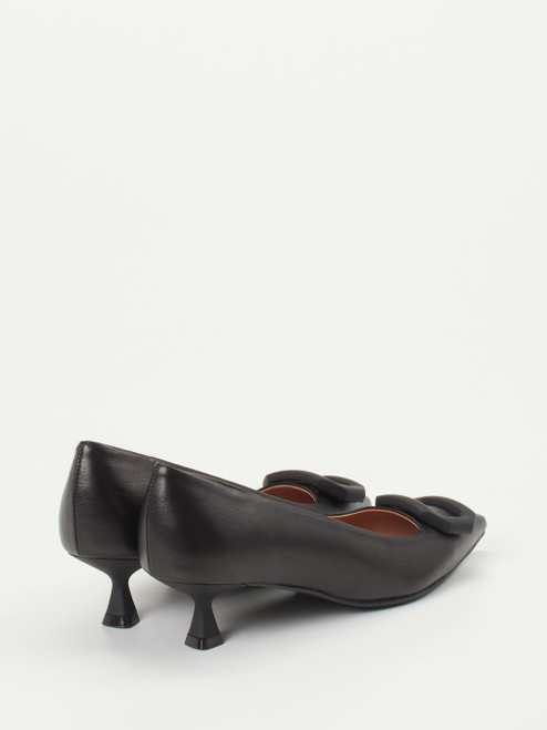 Pumps-14150090055 Konstantin Starke