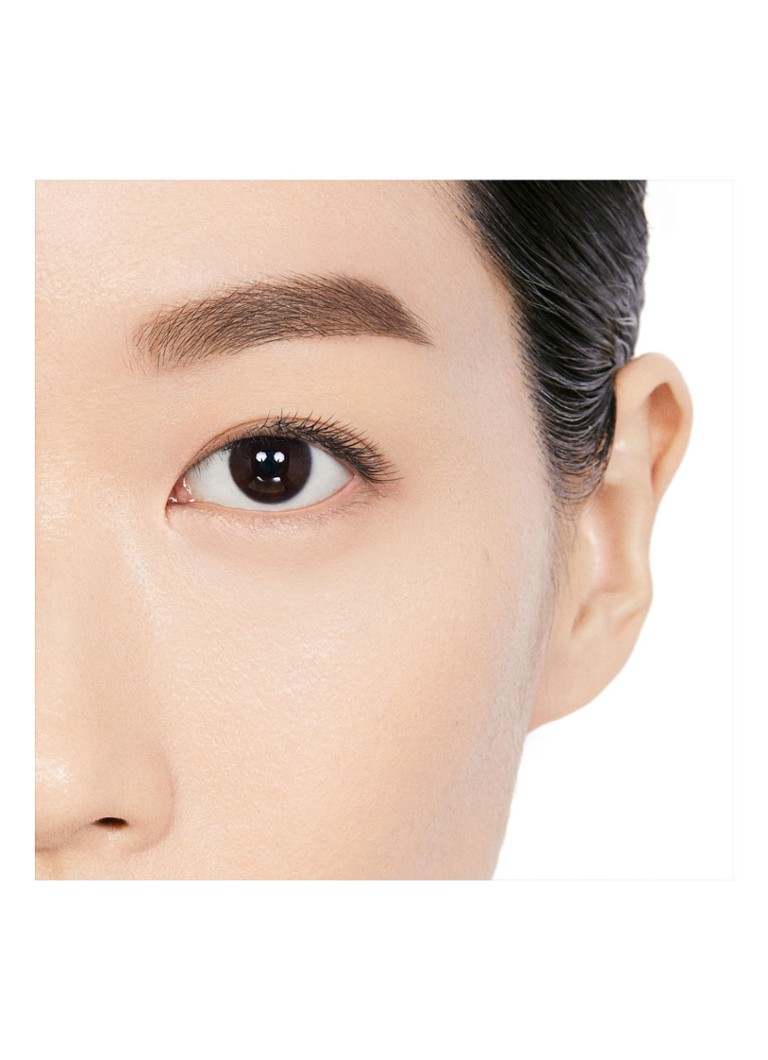 Correttore cremoso illuminante NARS