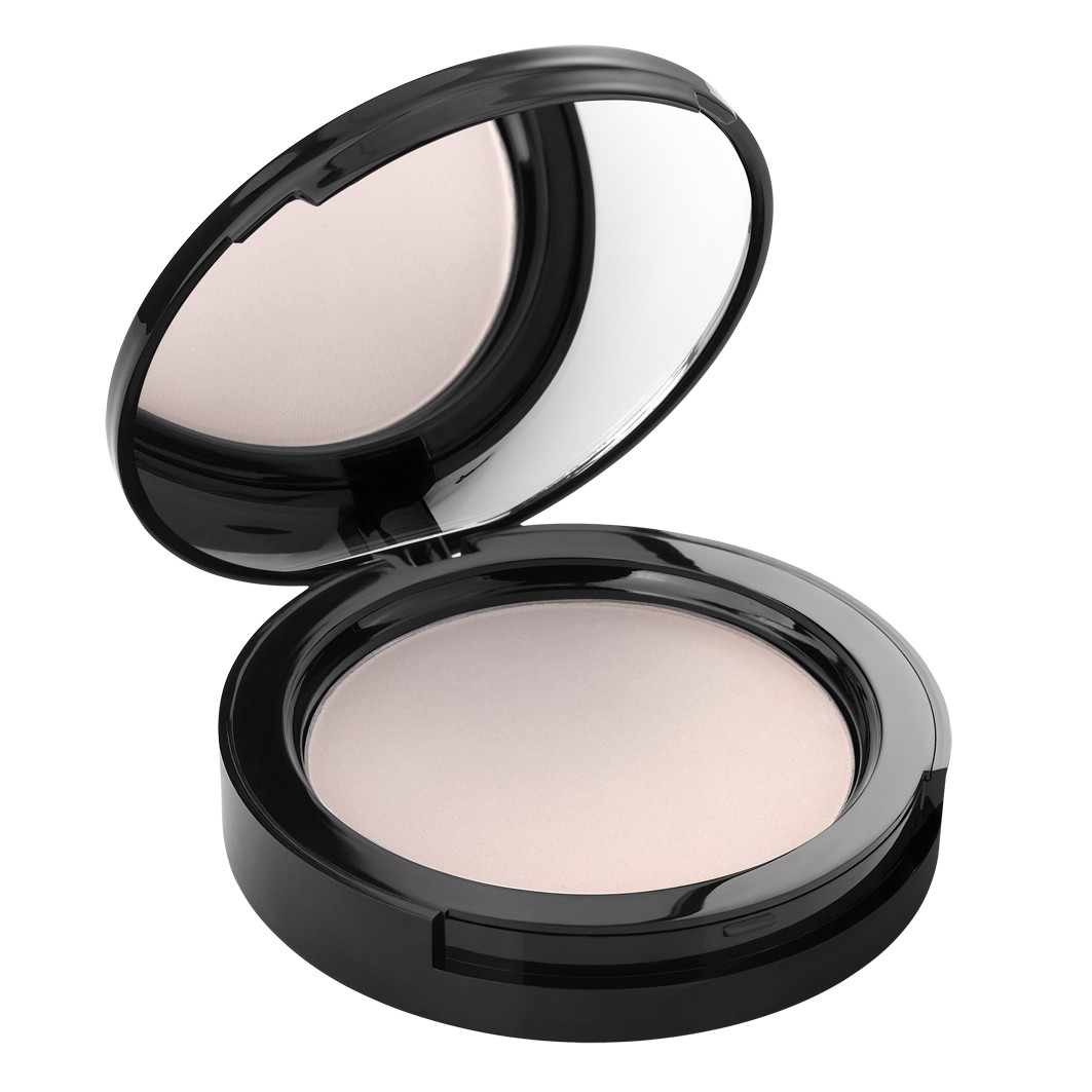 Compacte Universelle