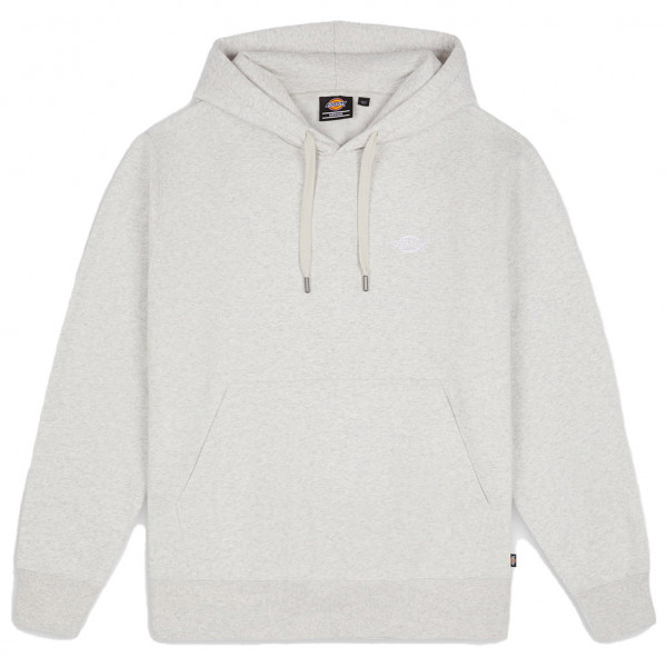 Dickies - Women's Summerdale Hoodie - Hoodie