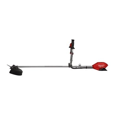 Milwaukee 4933492297 M18 FBCU-0 Akumulatorska kosilica 18 V bez baterija i punjača
