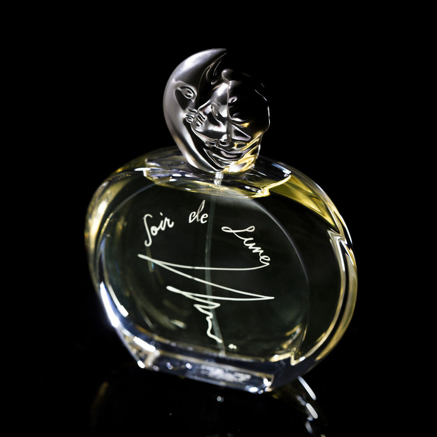 Sisley Soir de Lune Eau de Parfum