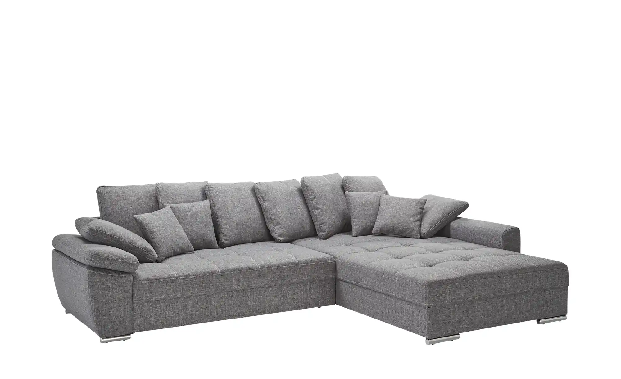 bobb Ecksofa