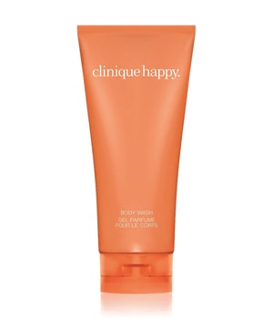 CLINIQUE Happy Duschgel-200 ml