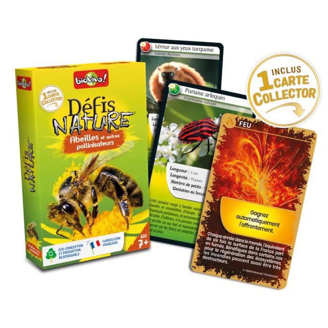 Bioviva