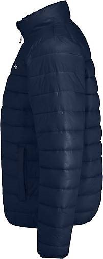 FILA Steppjacke Butzbach