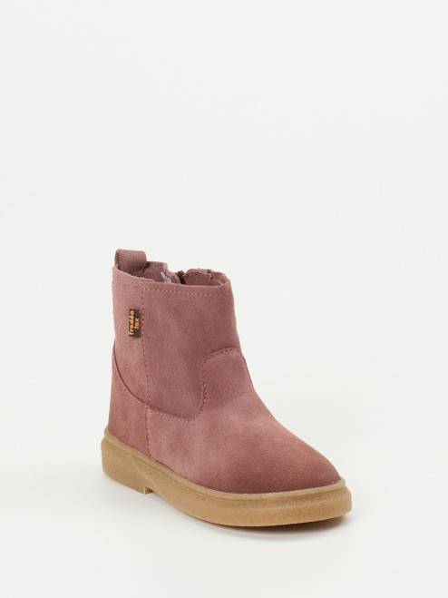 Boots-68205990013 Froddo