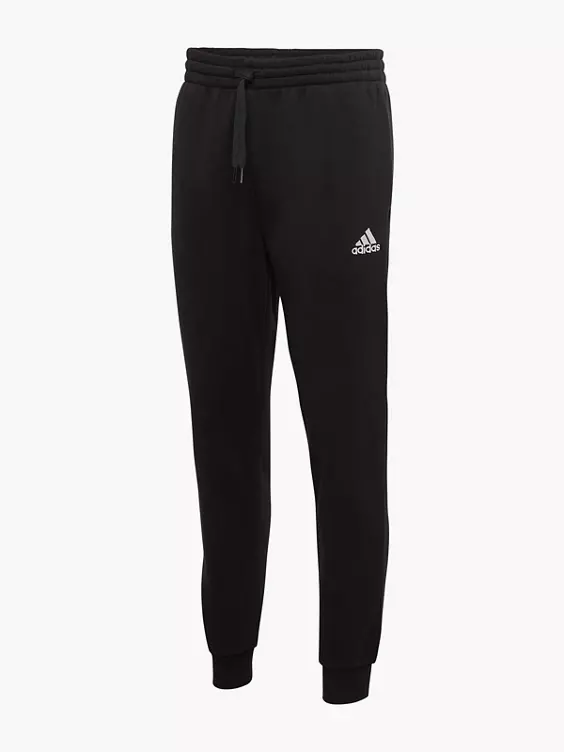 adidas Essentials Feel Cozy Jogginghose